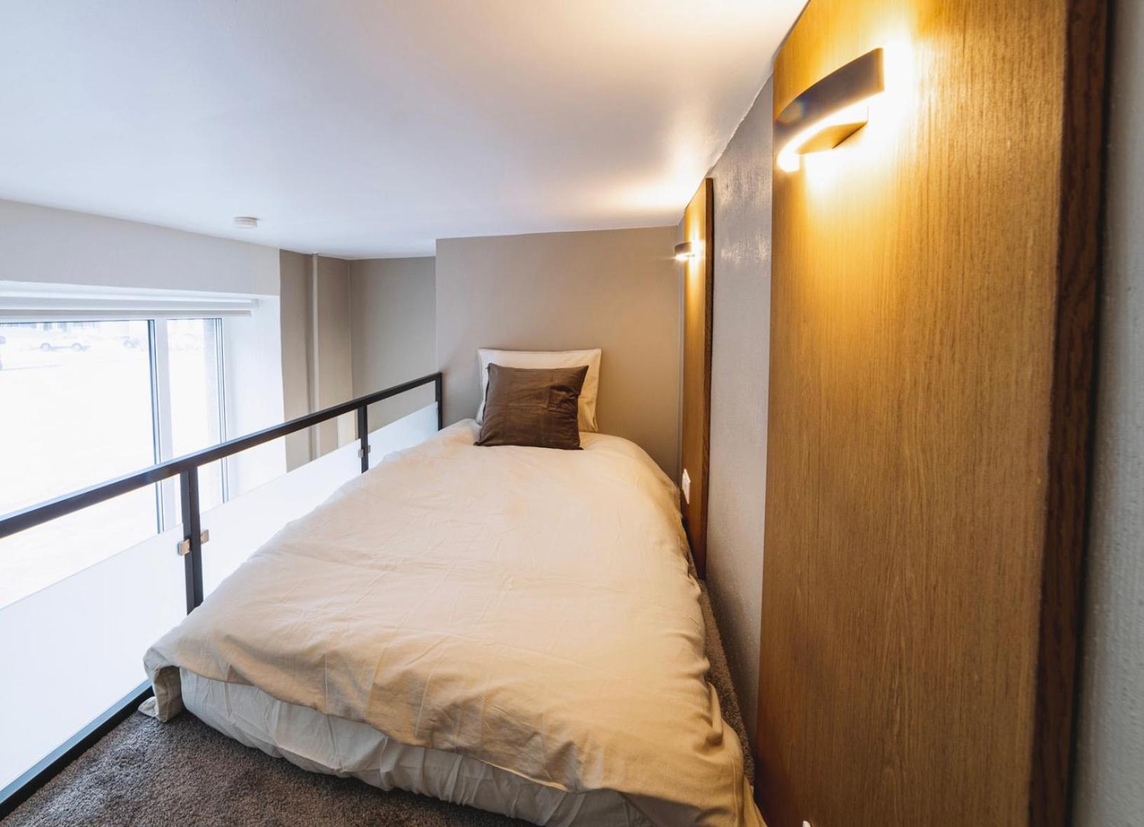 City Apartments Tallinn Ngoại thất bức ảnh
